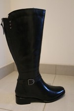 SAN MARINA Bottes hautes
