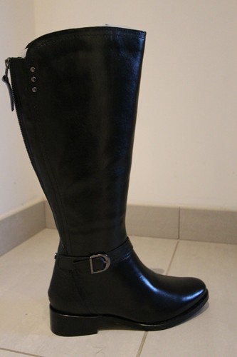 San marina bottes - san,