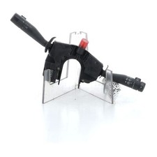 Commodo monobloc - Ford ESCORT V - 1027172 - G0-8692Z