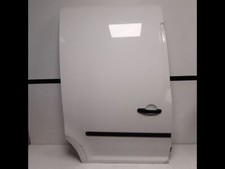 PORTE LATERALE COULISSANTE DROITE 527509029682 VOLKSWAGEN CADDY diesel