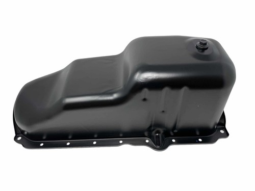 6 2l marine carter - 5.0l,,