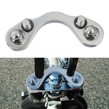 Springer Handlebar Tree