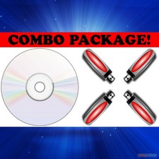 Nouveau & Expédition Rapide 