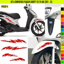 Autocollants autocollants