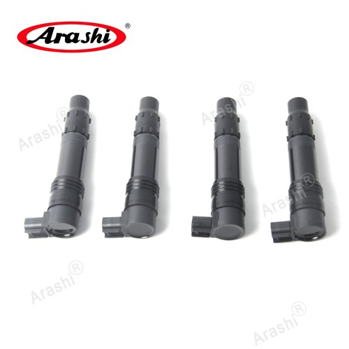 Bobine allumage - 4x,