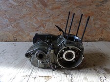 CARTER MOTEUR 410 HUSQVARNA 98