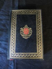 Les Borgia - Tome 1 - Ivan Cloulas - Editions de Crémille   - C15