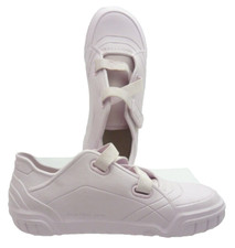 Décathlon chaussures Newfeel