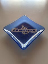 Cendrier COINTREAU LIQUEUR C1