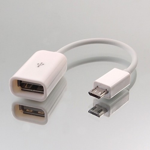 Câble micro usb - câble,