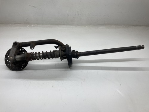 Fourche avant piaggio hexagon - piaggio,
