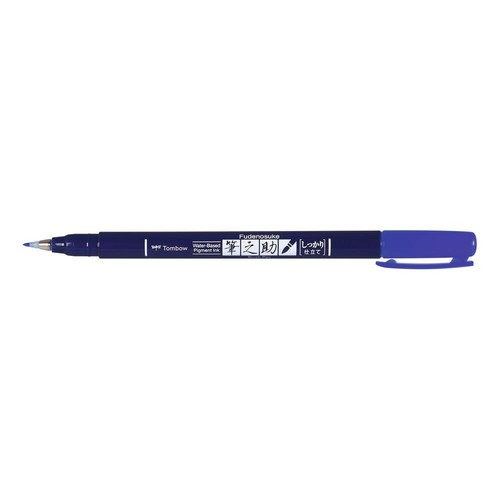 Bh15 tombow feutre dessin - tombow,