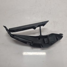 Pédale d’accélérateur BMW 6756493 – E46 / E39 / X5 E53 Boîte manuelle