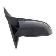 Rétroviseur droit - BMW SERIE