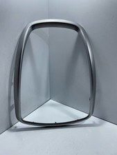 2007 peugeot 207 dashboard - peugeot,