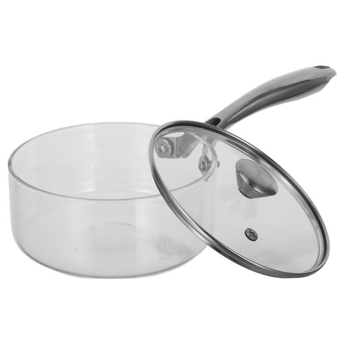 Petite casserole mini - petite,