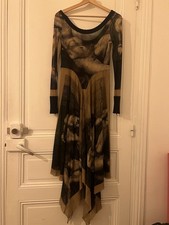 Vintage Jean Paul Gaultier