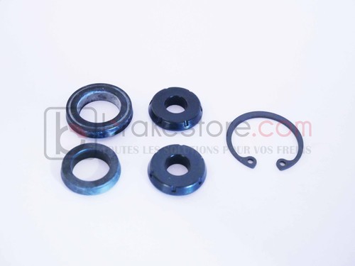 Kit reparation maitre cylindre - maitre,