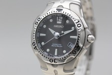 Montre homme neuve Batt【N