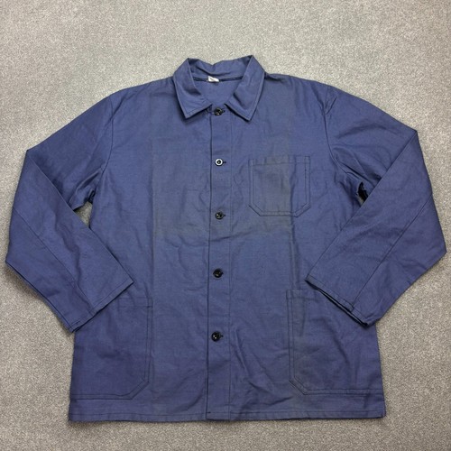 Veste française adulte grand