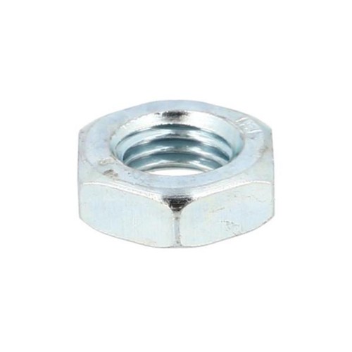 Ecrou embrayage mecaboite oem - embrayage,