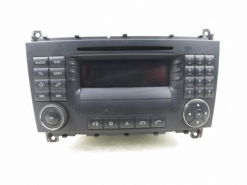 Mercedes benz amg w203 - mercedes-benz,