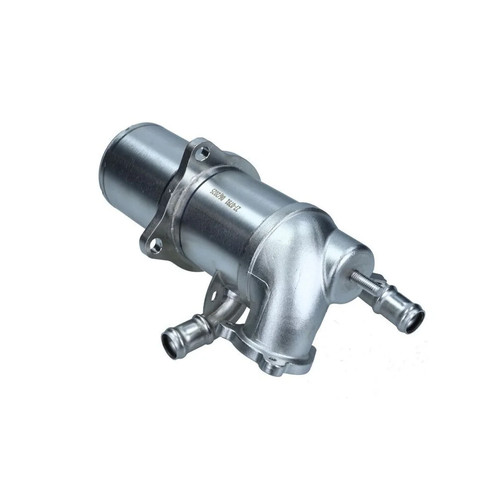 Maxgear radiateur - maxgear,