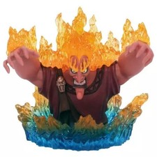 Mini Figurine Hadès "Disney