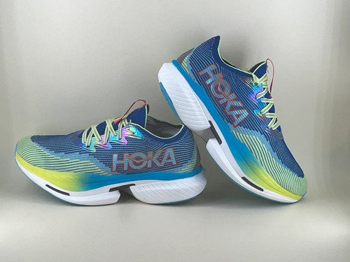 Hoka cielo chaussures - cielo, x1