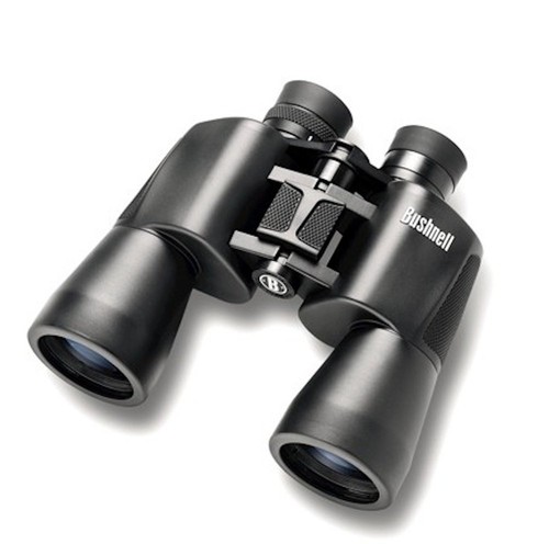 Bushnell powerview 10x50 - bushnell,
