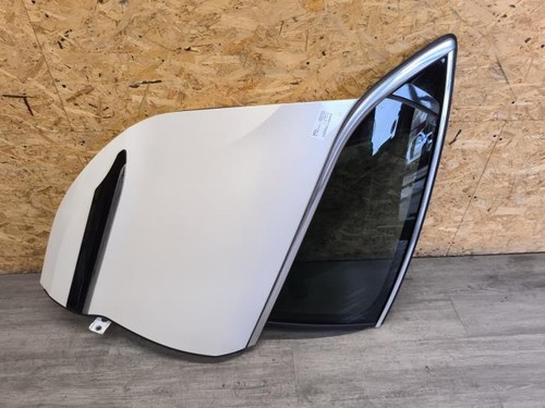 Porte arriere droit - , citroen