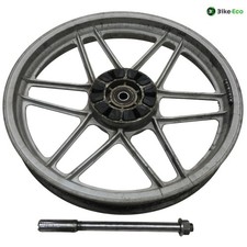 Jante arriere MOTO GUZZI V50