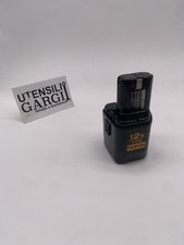 Remplacement Original Batterie