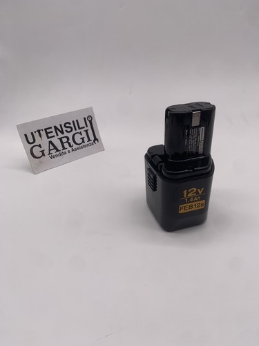 Remplacement original batterie - remplacement,