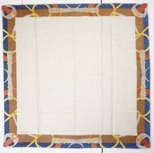 Hermes scarf/foulard/carre -