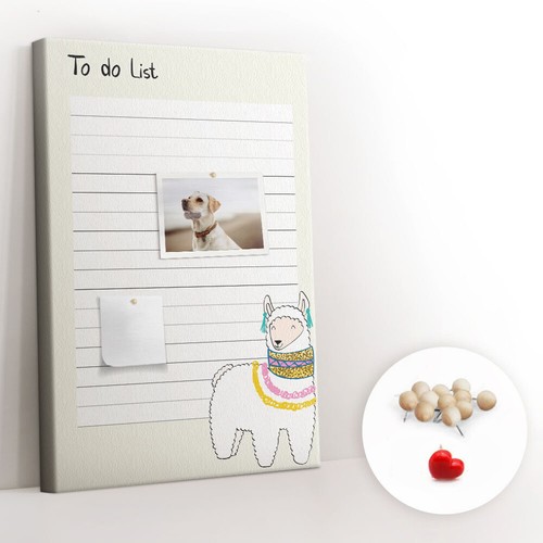 Tableau affichage en - tableau,
