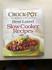 Best Loved: Best-Loved Slow