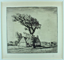 Jean frélaut grand orme - "le,