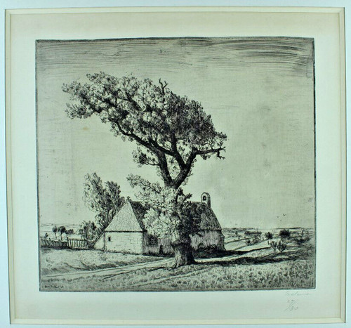 Jean frélaut grand - frÉlaut,
