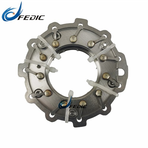 Turbo nozzle ring 765015 - turbo,