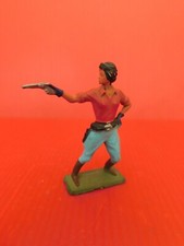 STARLUX / WESTERN          COW