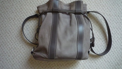 Beau sac seau lancel - seau, "lancel"