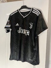 Maillot Juventus
