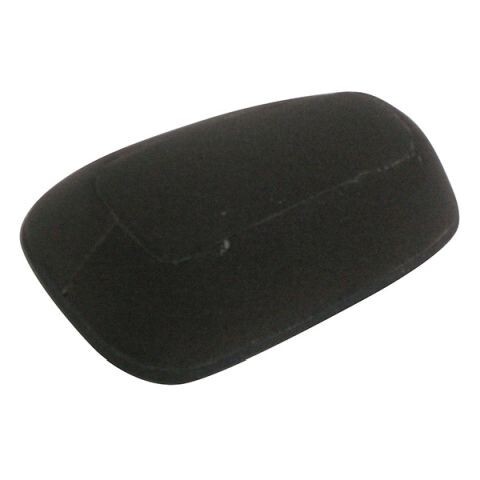 Filtre air yamaha - filtre,