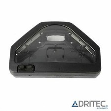 ✅Boîtier de compteur de