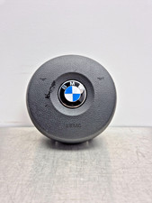 ✅Airbag Volant BMW Z SERIES