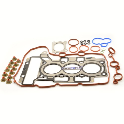 Kit joint moteur pour peugeot - kit,