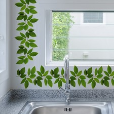 Stickers Carrelage PVC pour