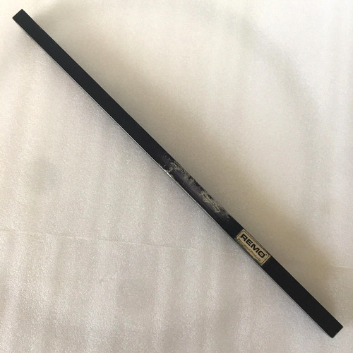 1980s vintage remo 24ms - 1980s, track