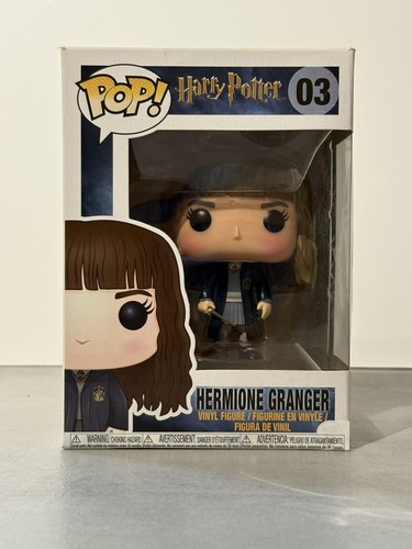 Funko pop harry potter - funko,